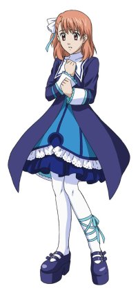 BUY NEW wild arms - 159041 Premium Anime Print Poster
